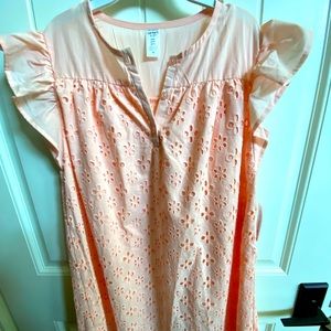 Kids NWT XL/14 Dress